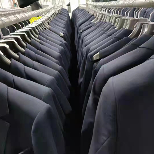 JH9088輪式抓裝機